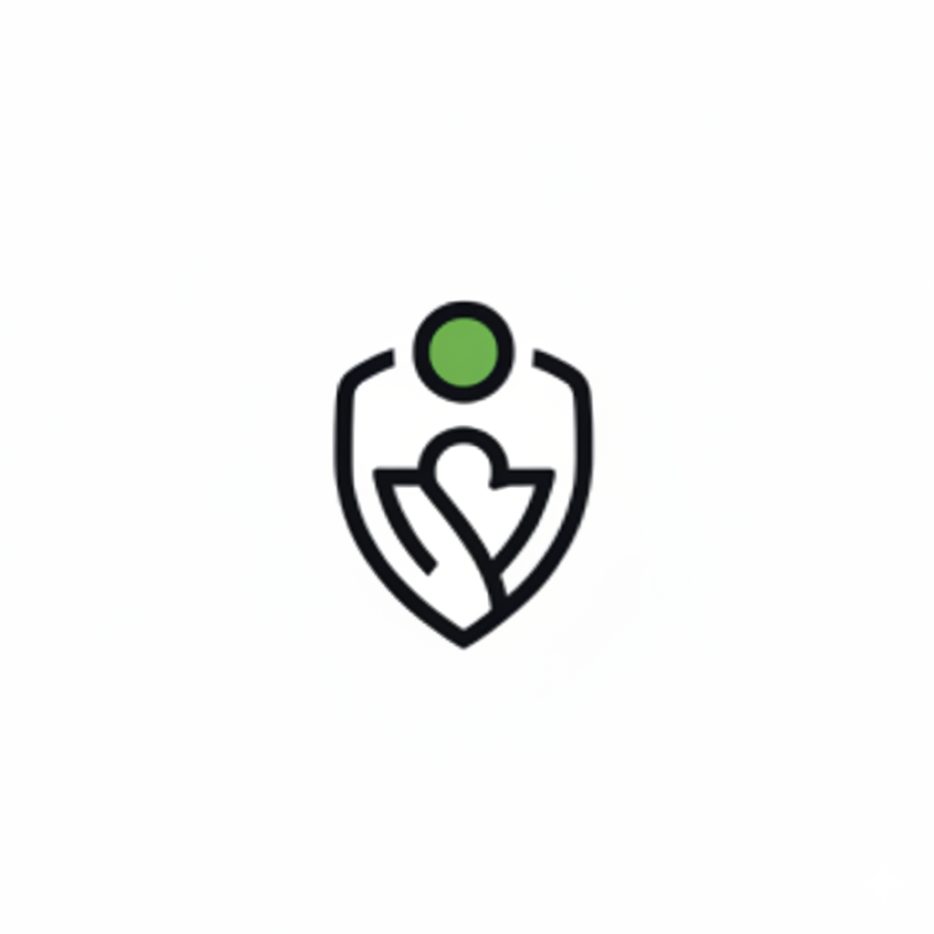 NutrIA Coach - Plataforma IA para nutricionistas